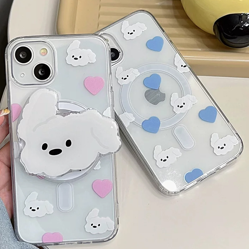 Japanese and Korean Ins Pink a - Phone Cases Japanese のレビューと価格