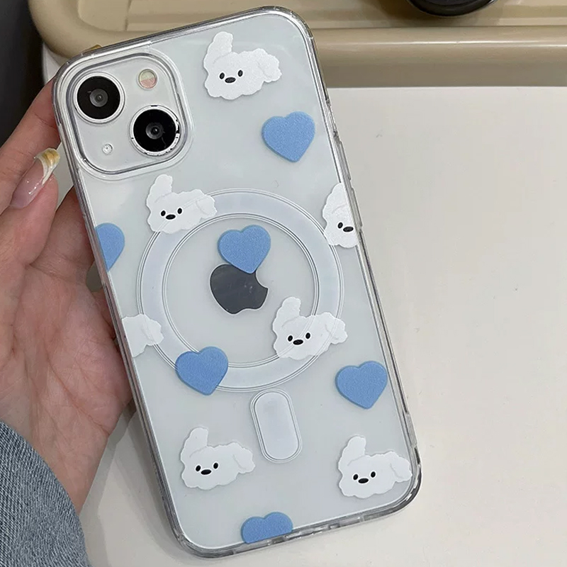 Japanese and Korean Ins Pink a - Phone Cases Japanese のレビューと価格