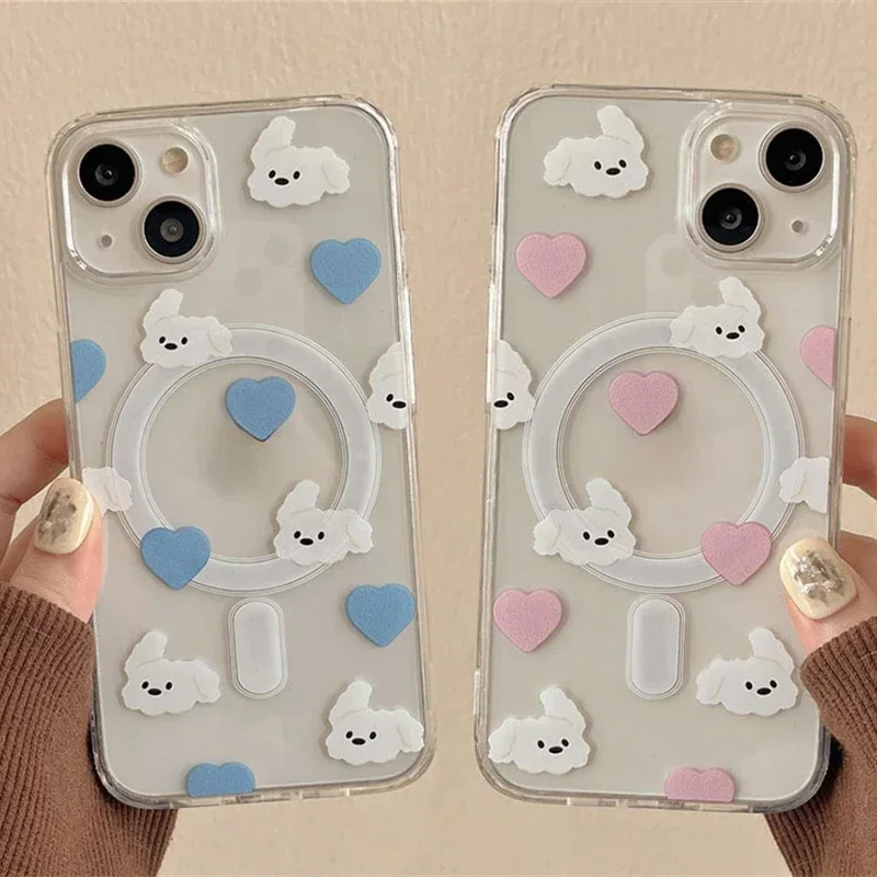 Japanese and Korean Ins Pink a - Phone Cases Japanese のレビューと価格