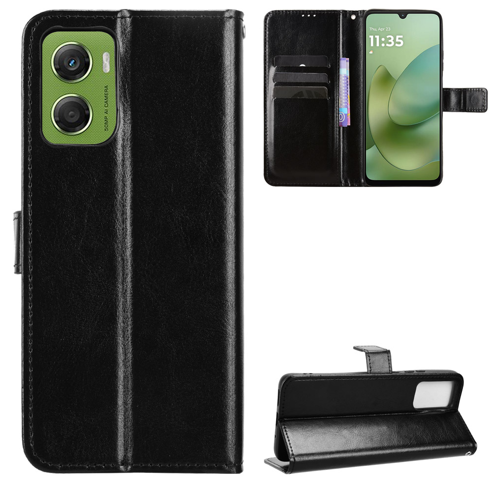 For Moto G06 Power Case Luxury - Phone Cases Moto G のレビューと価格