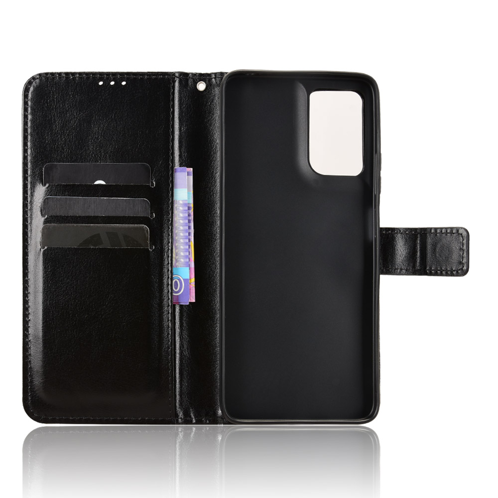 For Moto G06 Power Case Luxury - Phone Cases Moto G のレビューと価格