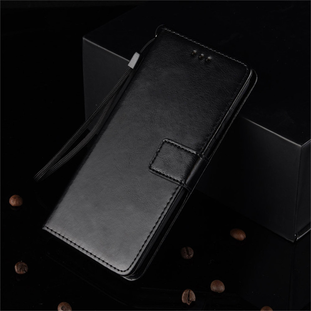For Moto G06 Power Case Luxury - Phone Cases Moto G のレビューと価格