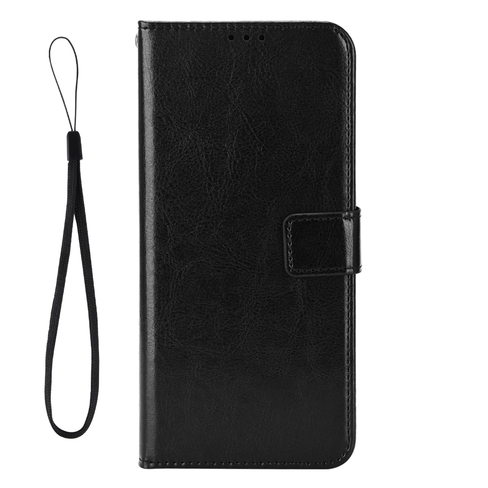 For Moto G06 Power Case Luxury - Phone Cases Moto G のレビューと価格