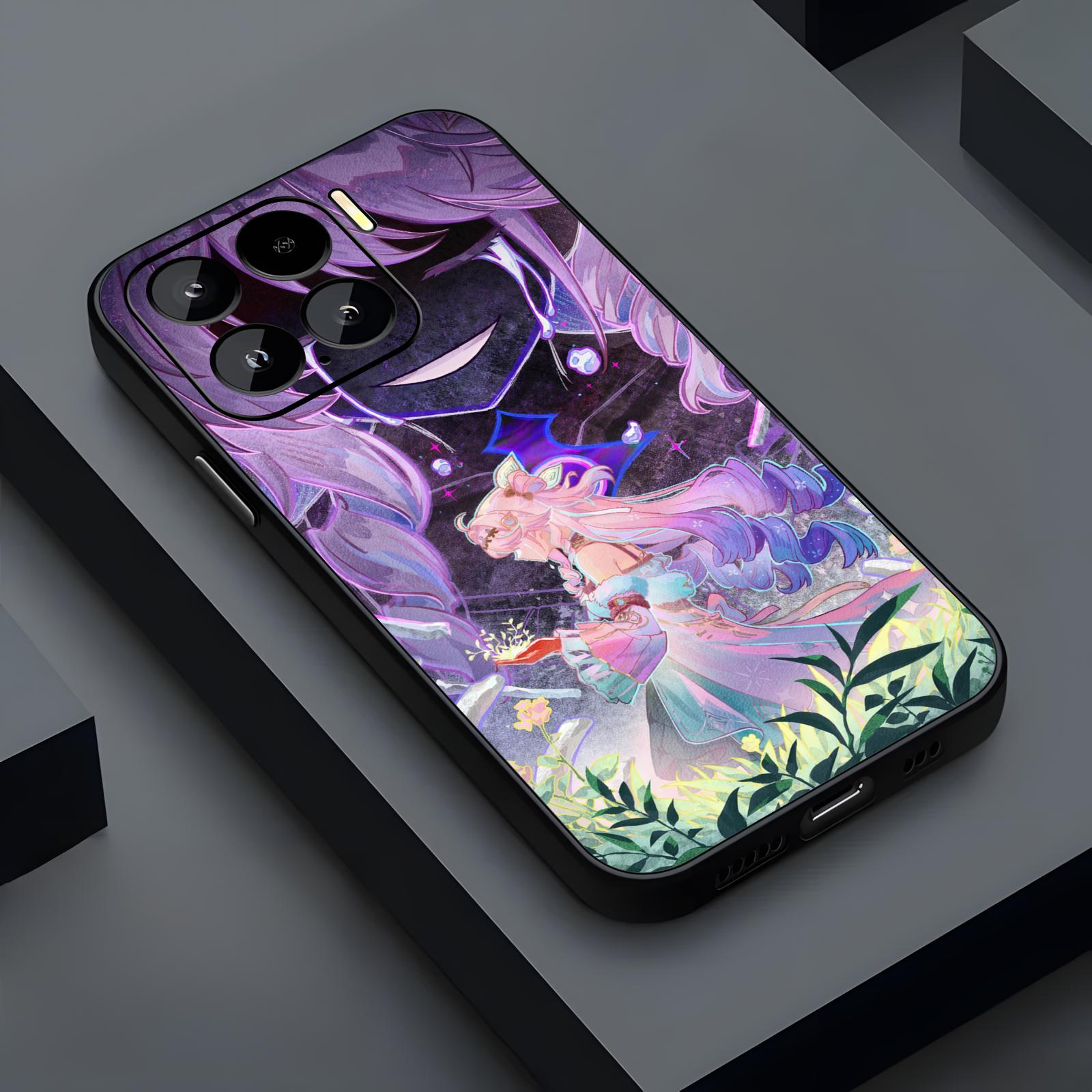 Phone Case For Xiaomi 17 15 14 - Phone Cases For Iphone 11 のレビューと価格