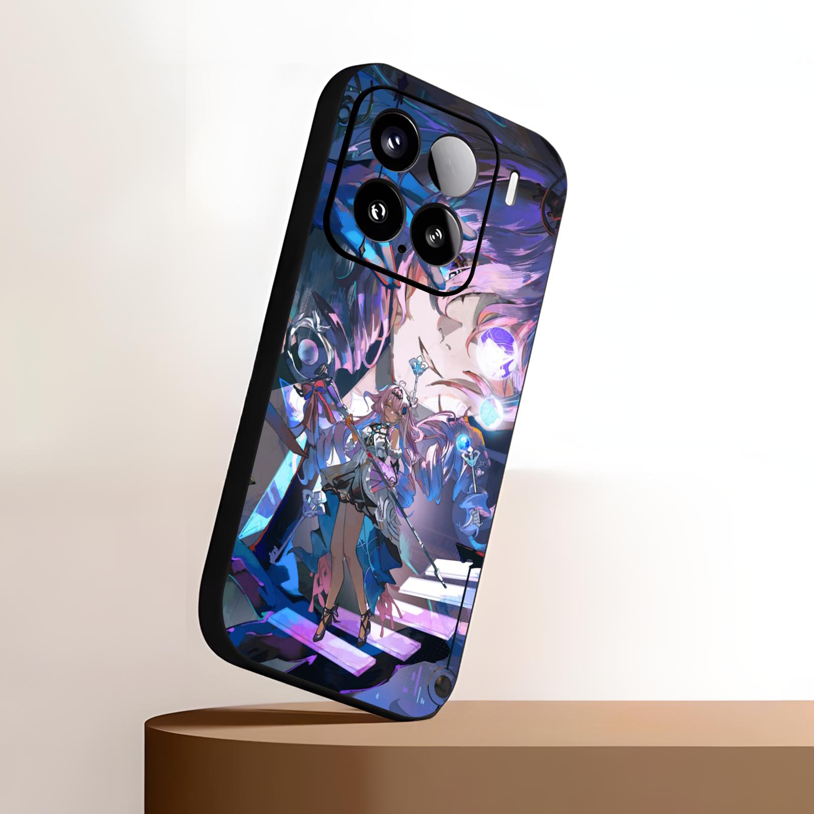 Phone Case For Xiaomi 17 15 14 - Phone Cases For Iphone 11 のレビューと価格