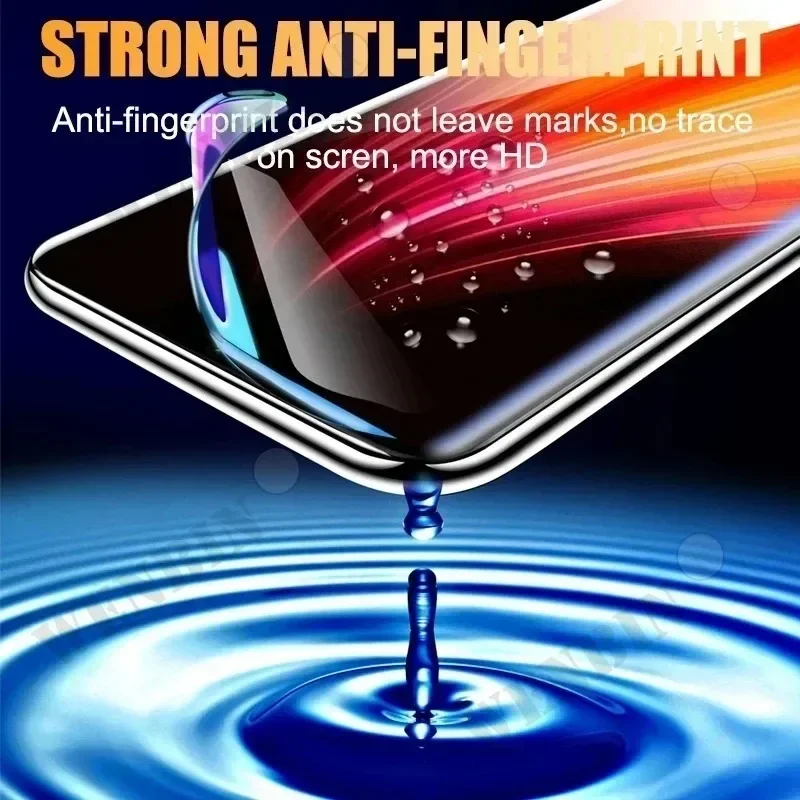 5 Pcs Hydrogel Film For Moto M - Phone Cases Moto G のレビューと価格