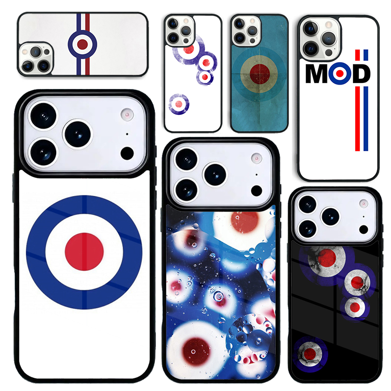 Capa Case for iPhone 17 Air 16 - Phone Cases Target のレビューと価格