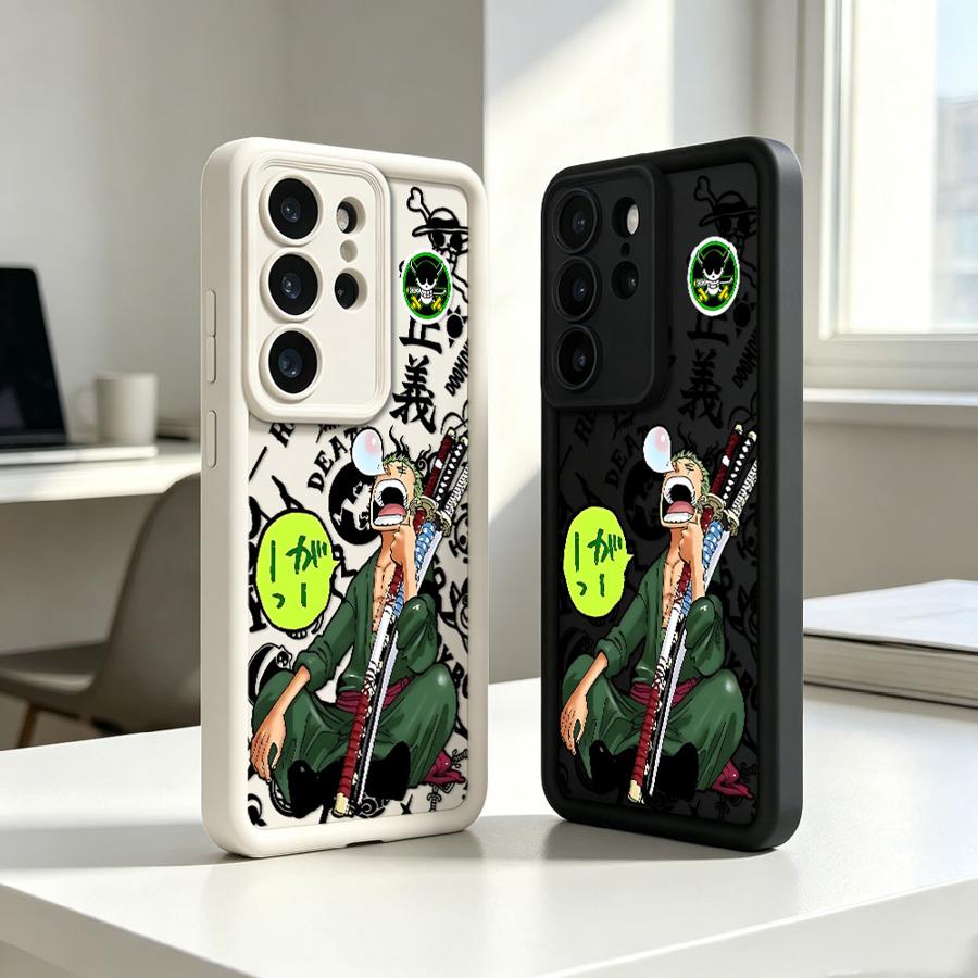 Phone Cover Case for Samsung G - Phone Cases Oneplus のレビューと価格