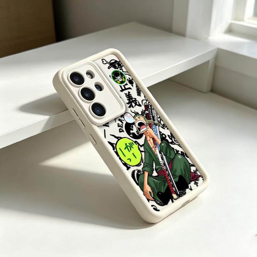 Phone Cover Case for Samsung G - Phone Cases Oneplus のレビューと価格