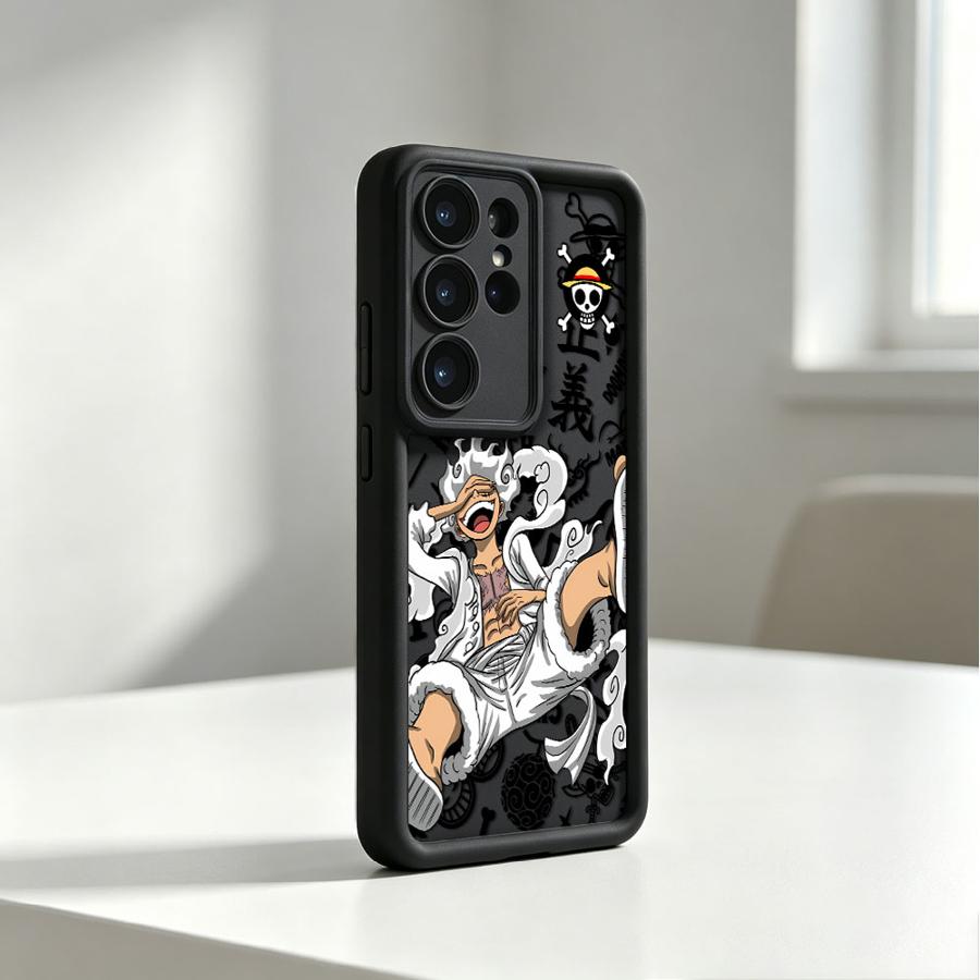Phone Cover Case for Samsung G - Phone Cases Oneplus のレビューと価格
