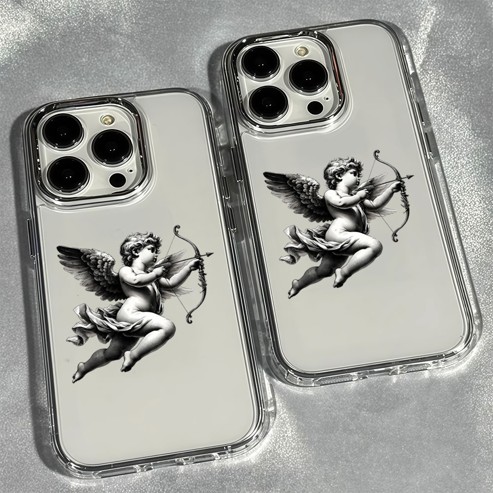 Aurbe Phone Case For iPhone 17 - Phone Cases Target のレビューと価格
