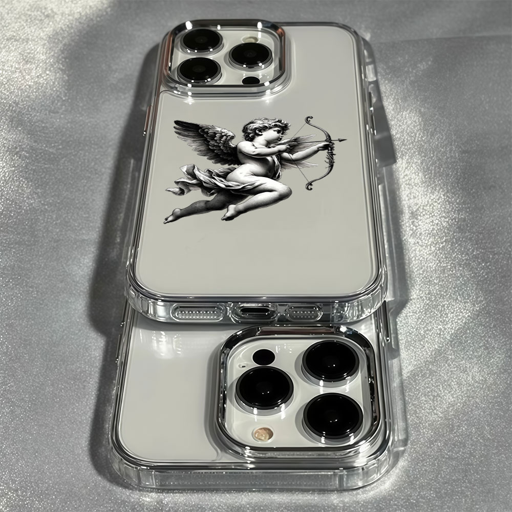 Aurbe Phone Case For iPhone 17 - Phone Cases Target のレビューと価格
