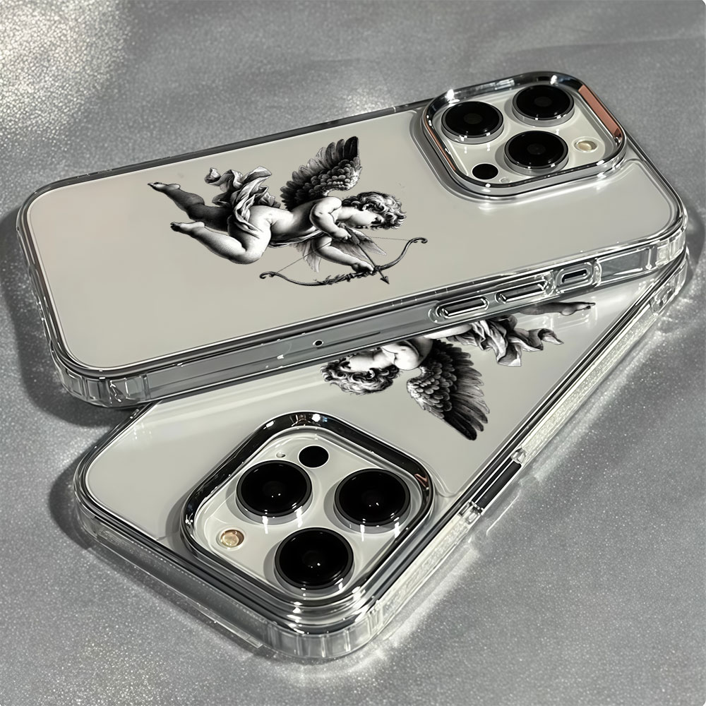 Aurbe Phone Case For iPhone 17 - Phone Cases Target のレビューと価格