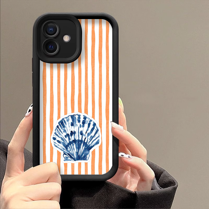 Funny Sardines Color Fish Mari - Phone Cases Oneplus のレビューと価格