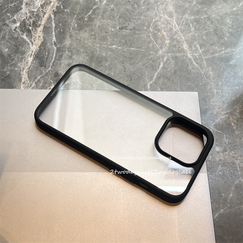 Japanese style Creative Fruit  - Phone Cases Japanese のレビューと価格