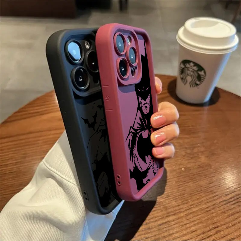 The B-Batmans Art Phone Case F - Phone Cases For Iphone 11 のレビューと価格