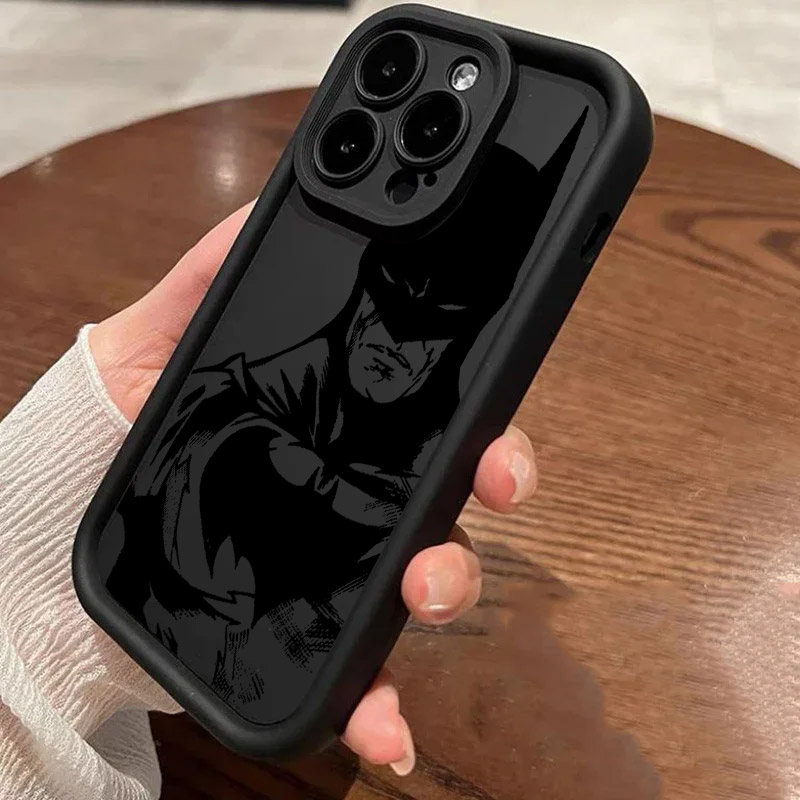 The B-Batmans Art Phone Case F - Phone Cases For Iphone 11 のレビューと価格