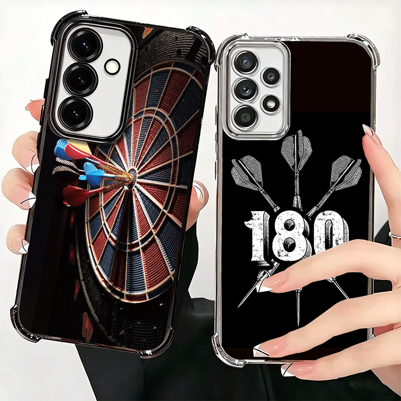 Darts Aesthetics Wire Target P - Phone Cases Target のレビューと価格
