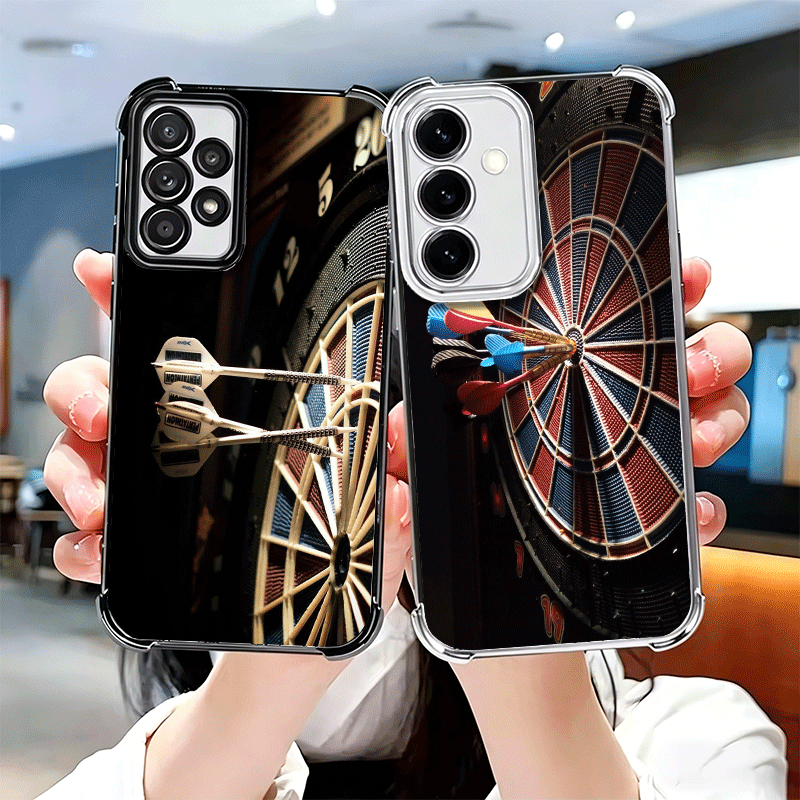 Darts Aesthetics Wire Target P - Phone Cases Target のレビューと価格