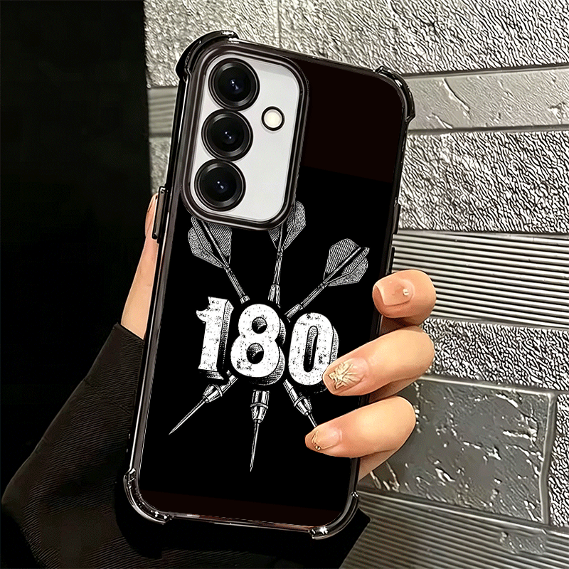 Darts Aesthetics Wire Target P - Phone Cases Target のレビューと価格