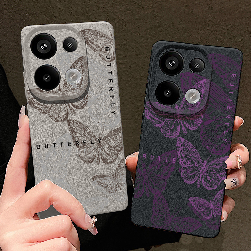 Soft Silicone Phone Case For X - Phone Cases Leather のレビューと価格