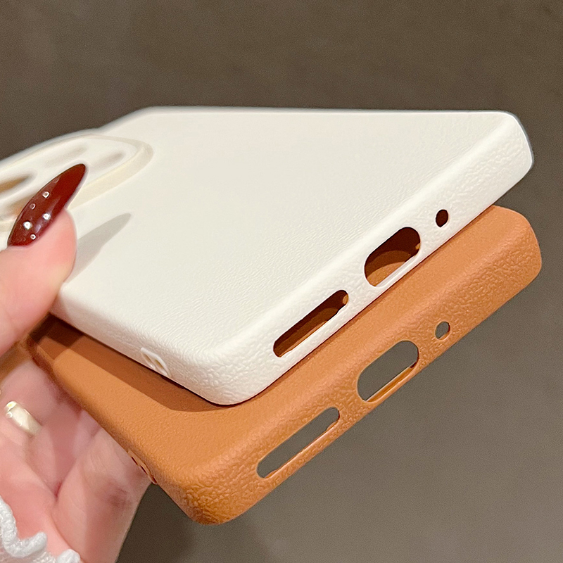 Soft Silicone Phone Case For X - Phone Cases Leather のレビューと価格