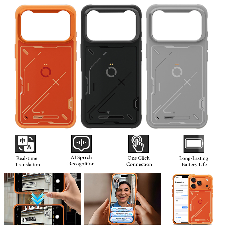 Smart Phone Case For iPhone Vi - Phone Cases Video のレビューと価格