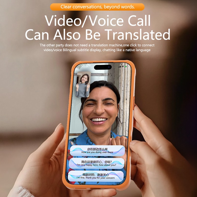 Smart Phone Case For iPhone Vi - Phone Cases Video のレビューと価格