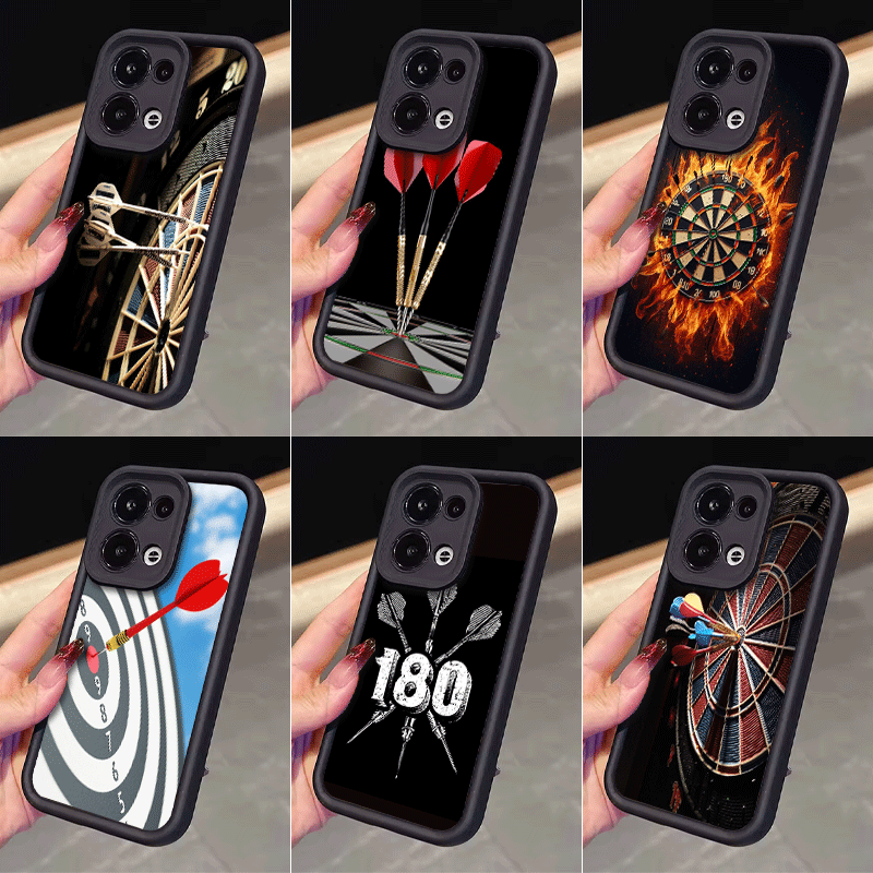 Darts Aesthetics Wire Target S - Phone Cases Target のレビューと価格