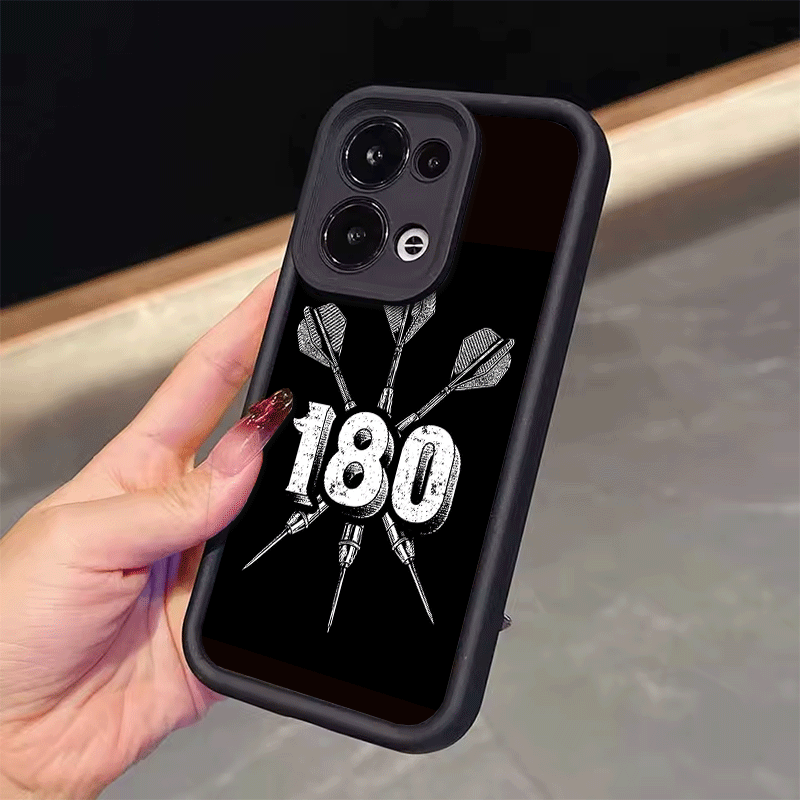 Darts Aesthetics Wire Target S - Phone Cases Target のレビューと価格