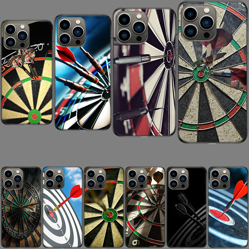 Darts Aesthetics Wire Target P - Phone Cases Target のレビューと価格
