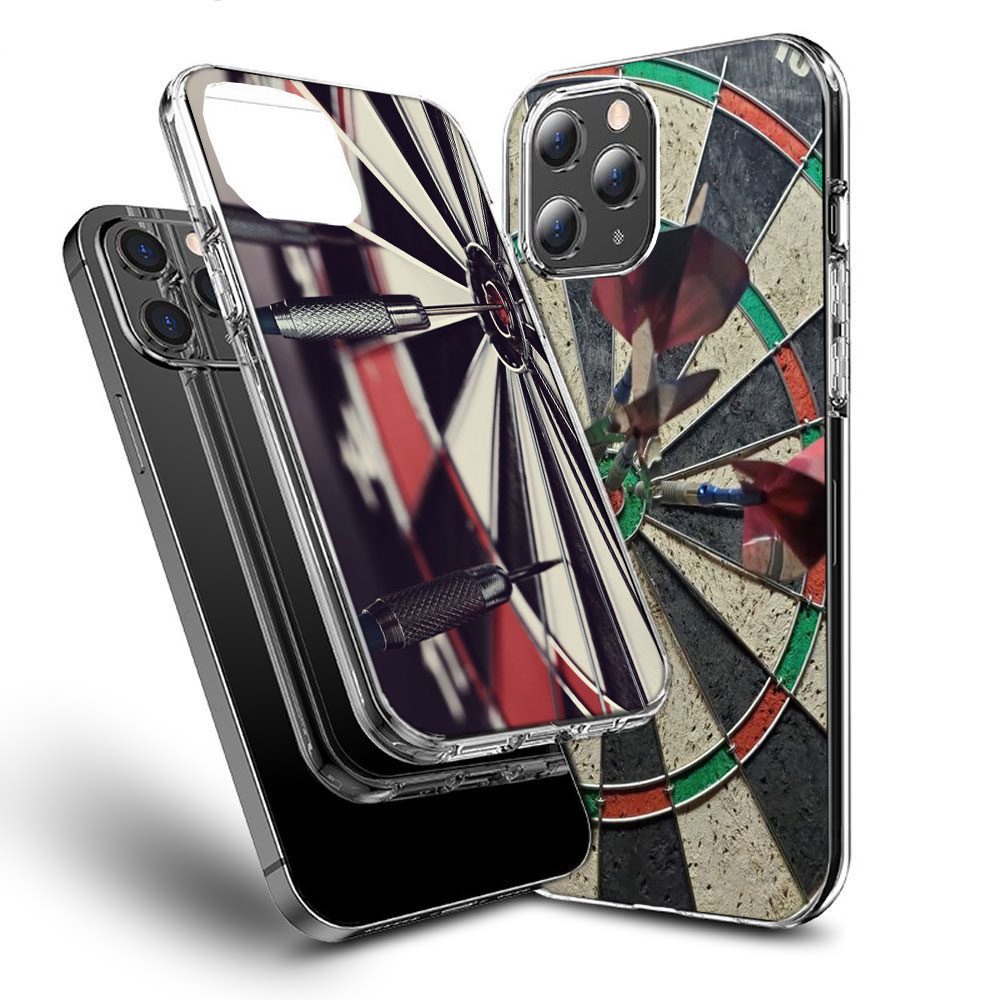 Darts Aesthetics Wire Target P - Phone Cases Target のレビューと価格