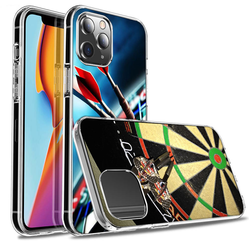 Darts Aesthetics Wire Target P - Phone Cases Target のレビューと価格