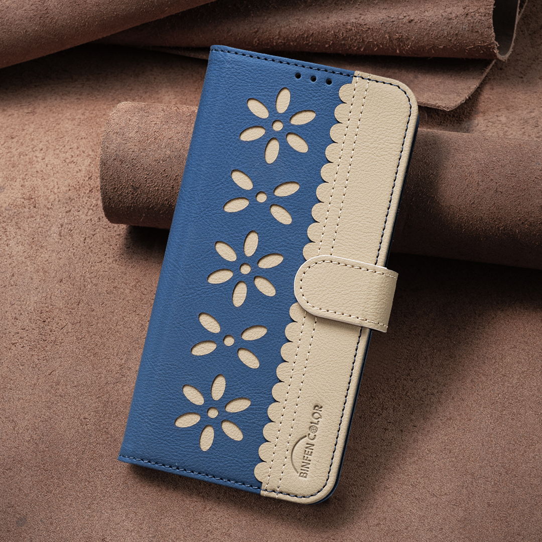 Phone Case For Honor X9D X7D X - Phone Cases Leather のレビューと価格