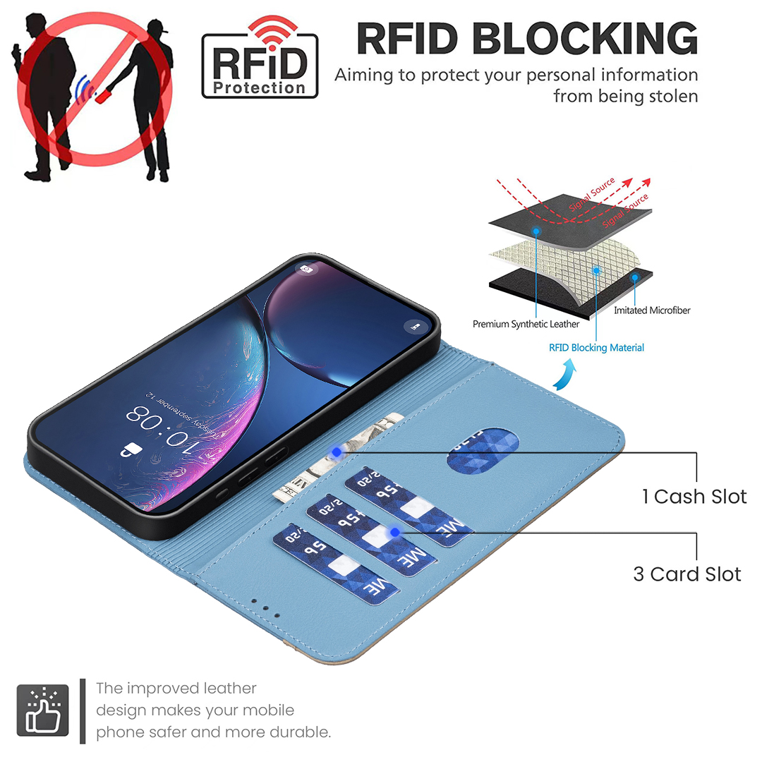 Phone Case For Honor X9D X7D X - Phone Cases Leather のレビューと価格