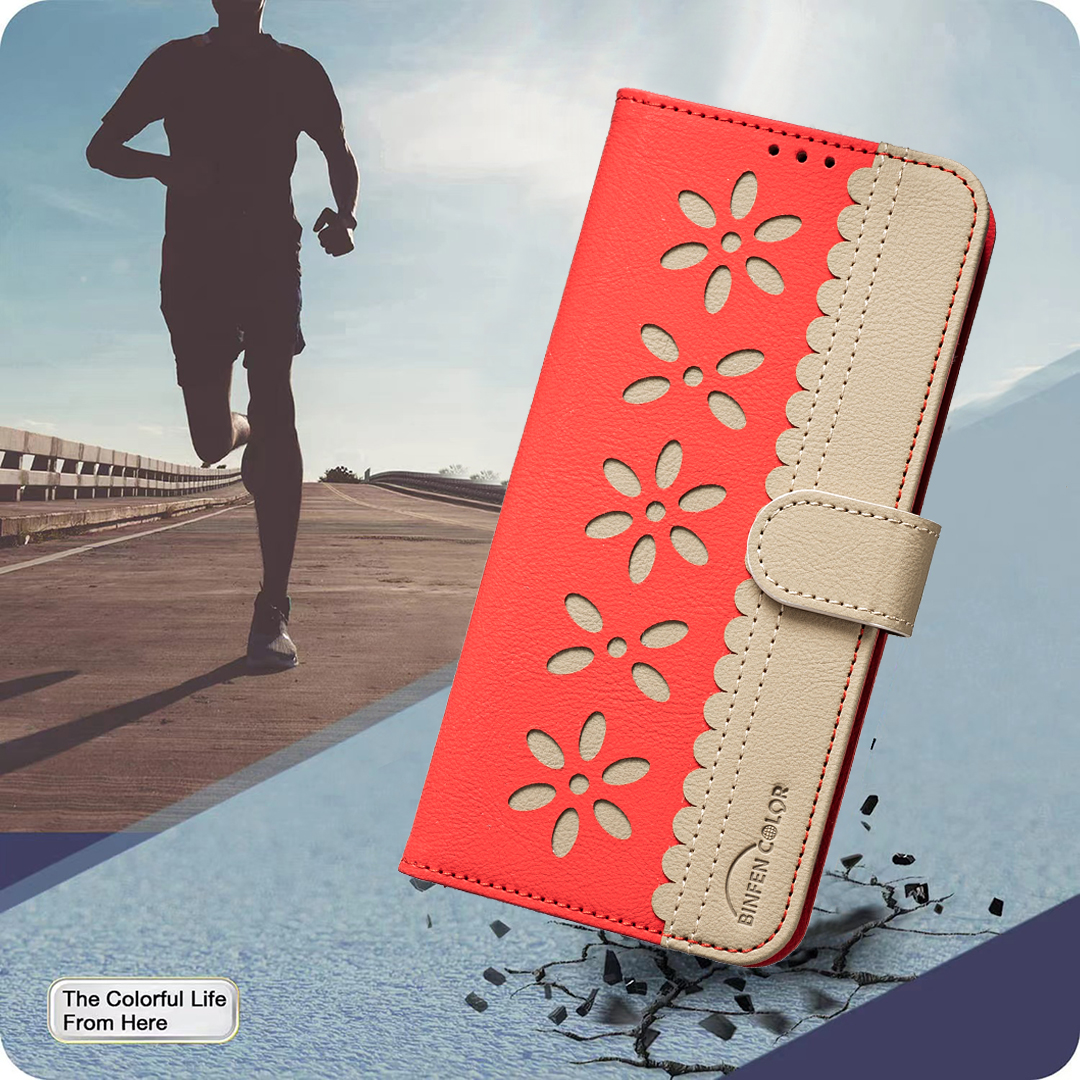 Phone Case For Honor X9D X7D X - Phone Cases Leather のレビューと価格