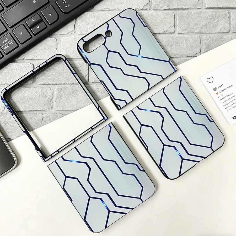 Phone Cover Case for Samsung G - Phone Cases Z Fold 4 のレビューと価格