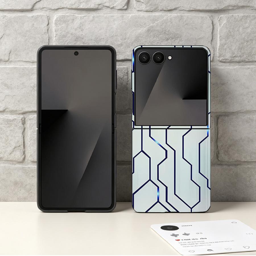 Phone Cover Case for Samsung G - Phone Cases Z Fold 4 のレビューと価格