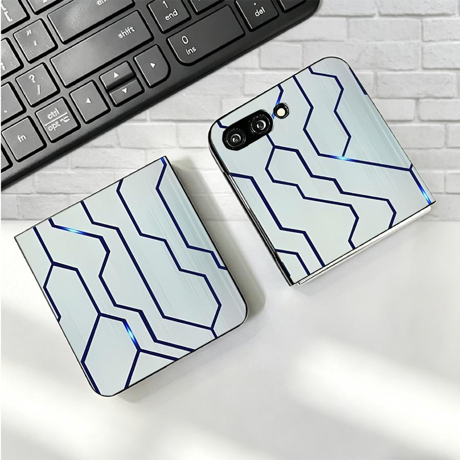 Phone Cover Case for Samsung G - Phone Cases Z Fold 4 のレビューと価格
