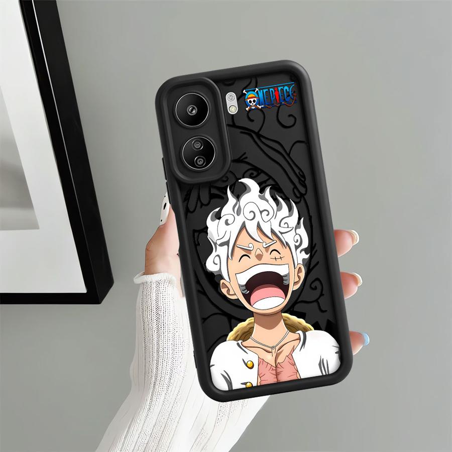 One Piece Luffy Zoro Phone Cov - Phone Cases Oneplus のレビューと価格