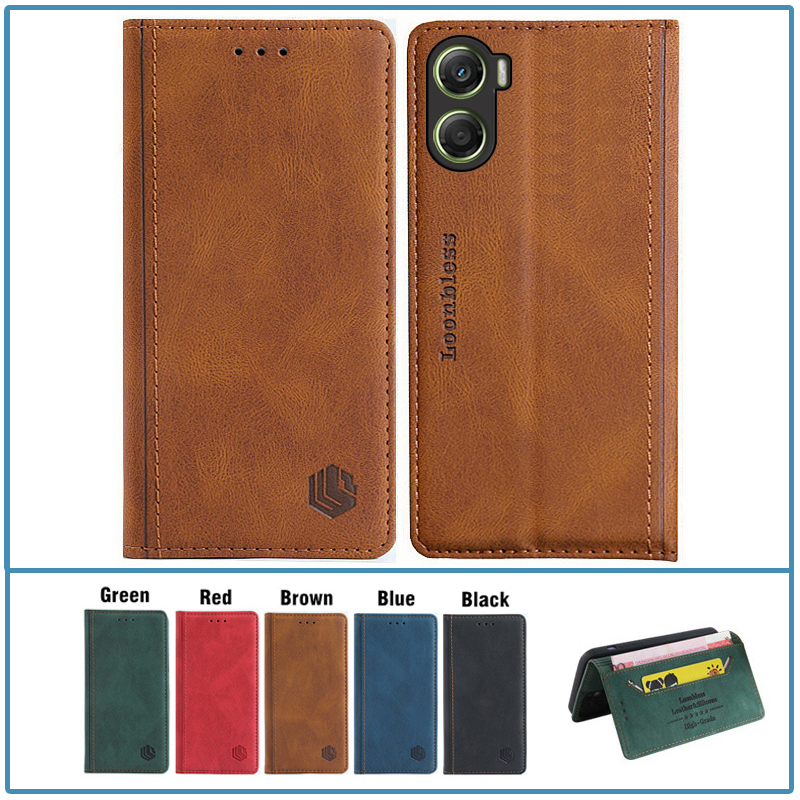 Flip Case For Motorola Moto G0 - Phone Cases Moto G のレビューと価格