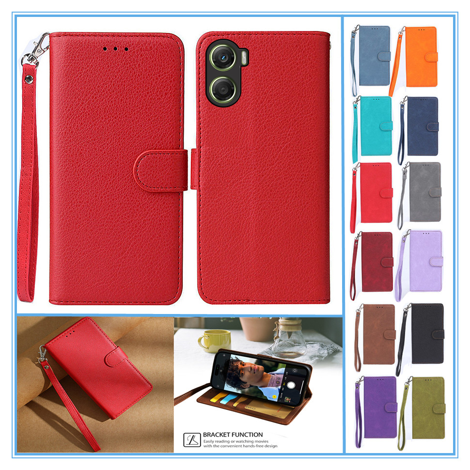 Flip Case For Motorola Moto G0 - Phone Cases Moto G のレビューと価格