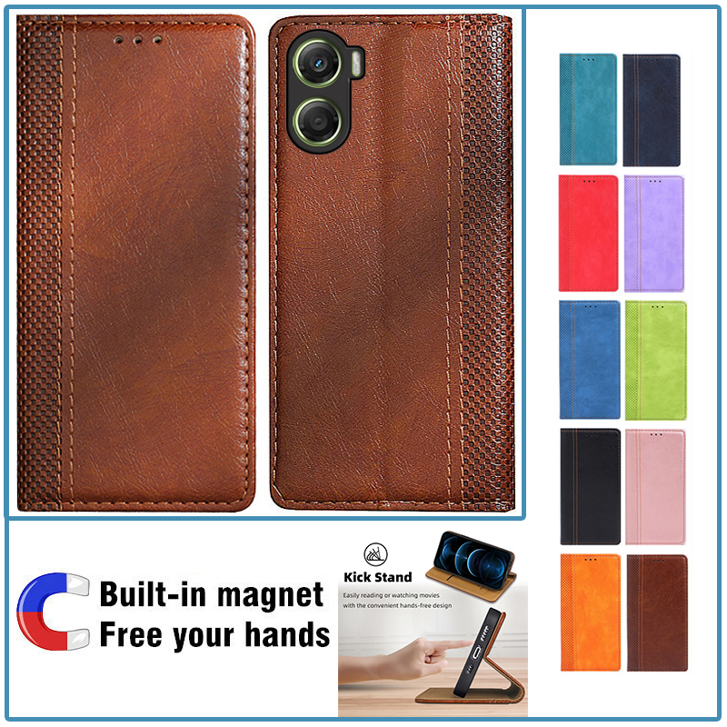 Flip Case For Motorola Moto G0 - Phone Cases Moto G のレビューと価格