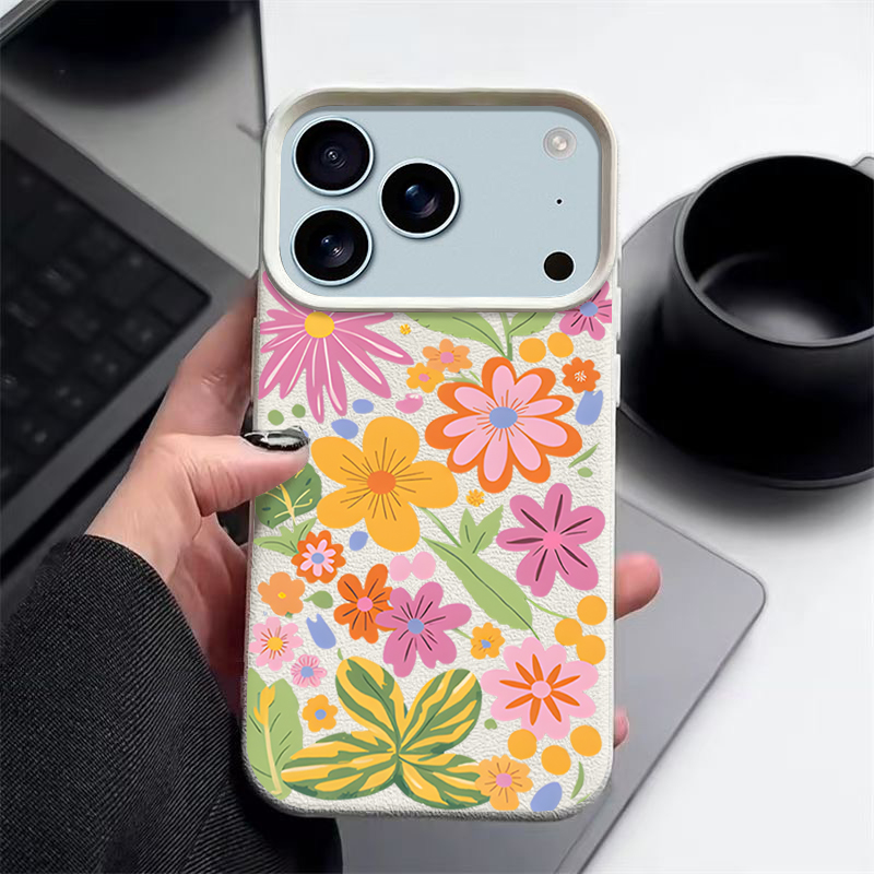 Soft Phone Case For iPhone Air - Phone Cases Leather のレビューと価格
