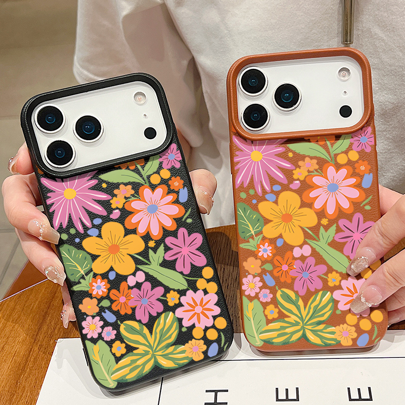 Soft Phone Case For iPhone Air - Phone Cases Leather のレビューと価格