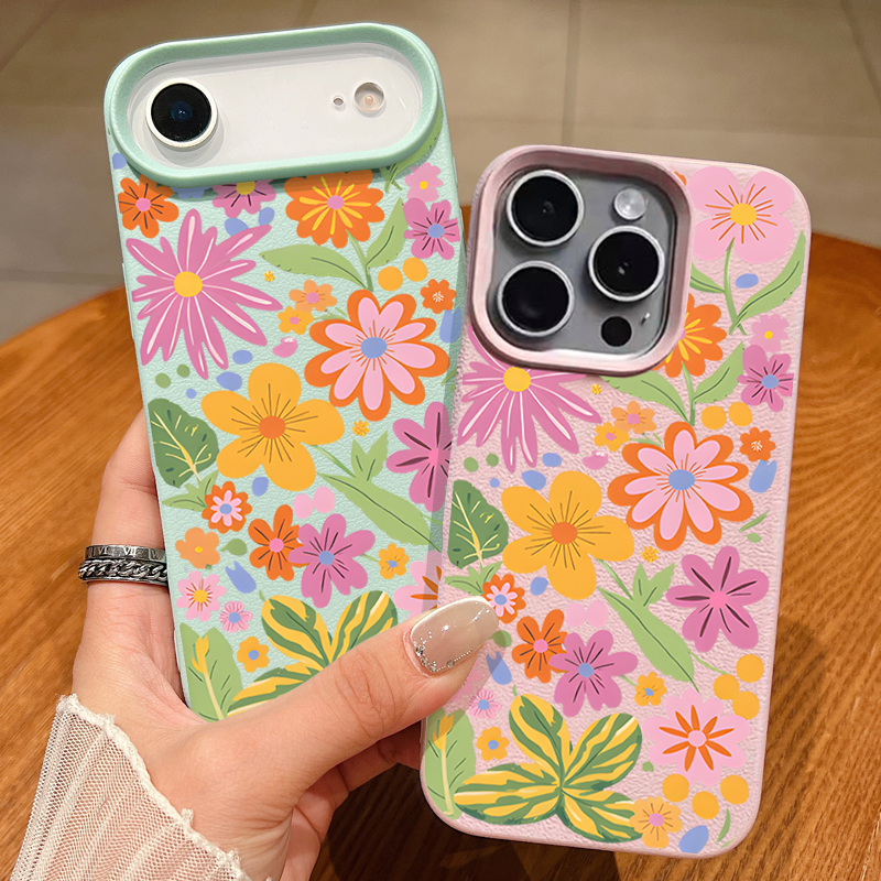 Soft Phone Case For iPhone Air - Phone Cases Leather のレビューと価格