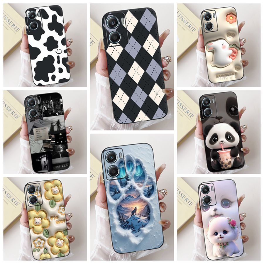 For Motorola Moto G06 G05 Case - Phone Cases Moto G のレビューと価格