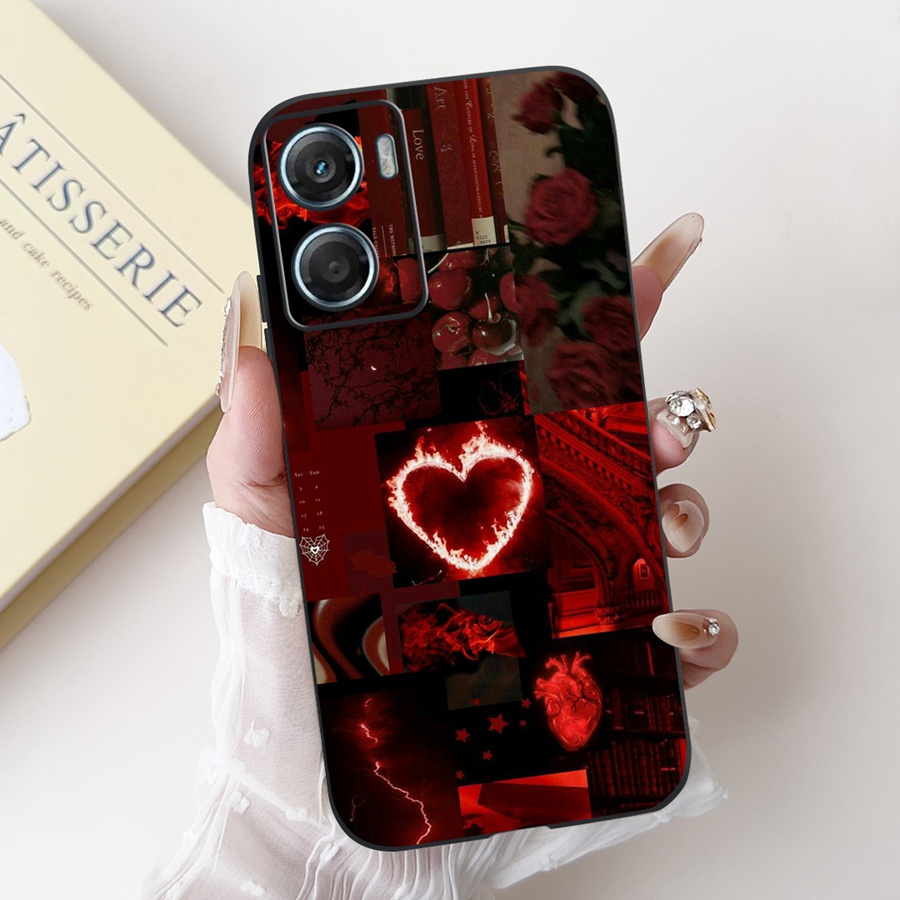 For Motorola Moto G06 G05 Case - Phone Cases Moto G のレビューと価格