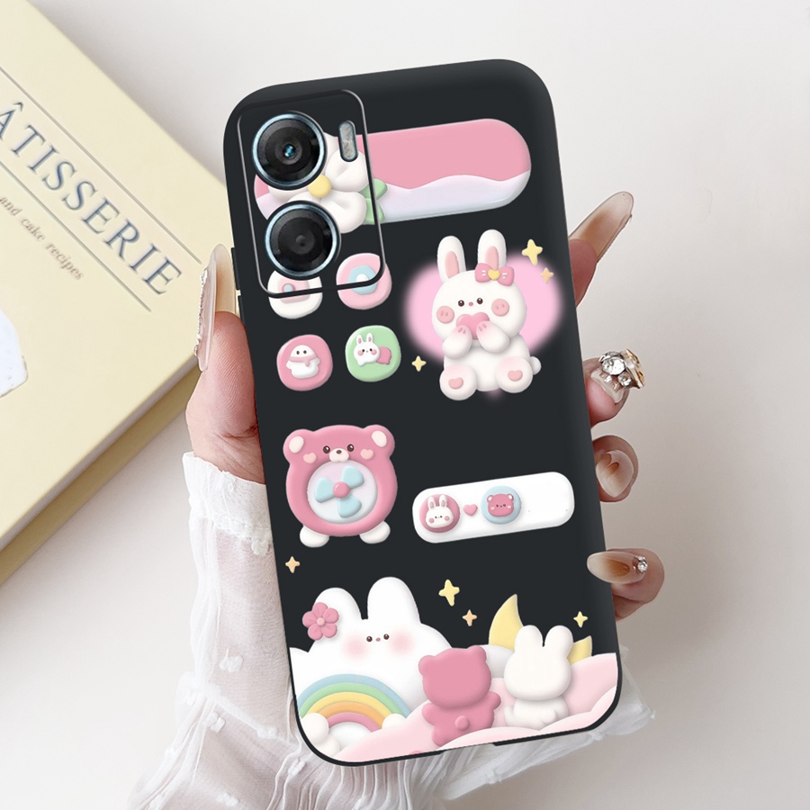 For Motorola Moto G06 G05 Case - Phone Cases Moto G のレビューと価格