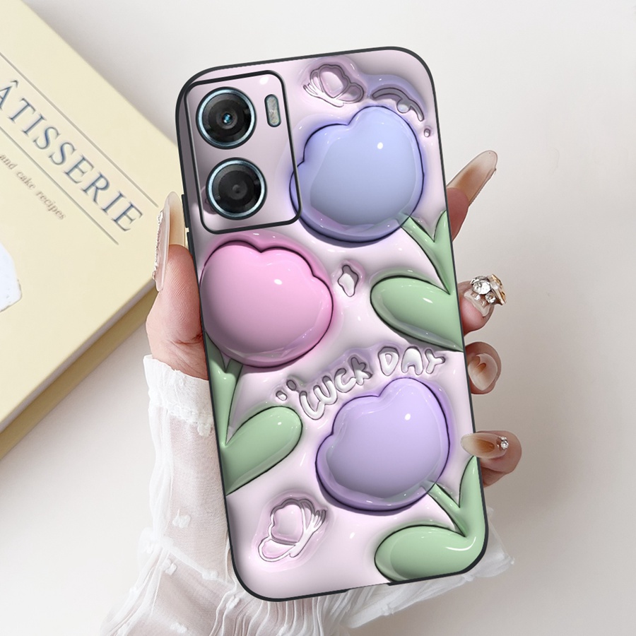 For Motorola Moto G06 G05 Case - Phone Cases Moto G のレビューと価格